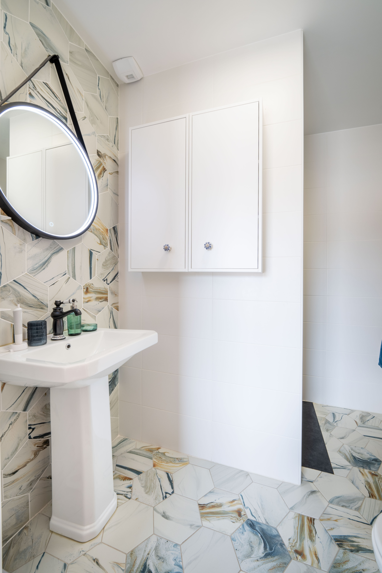 Image_5, Maison, Belin-Béliet, ref :Bel.MOL