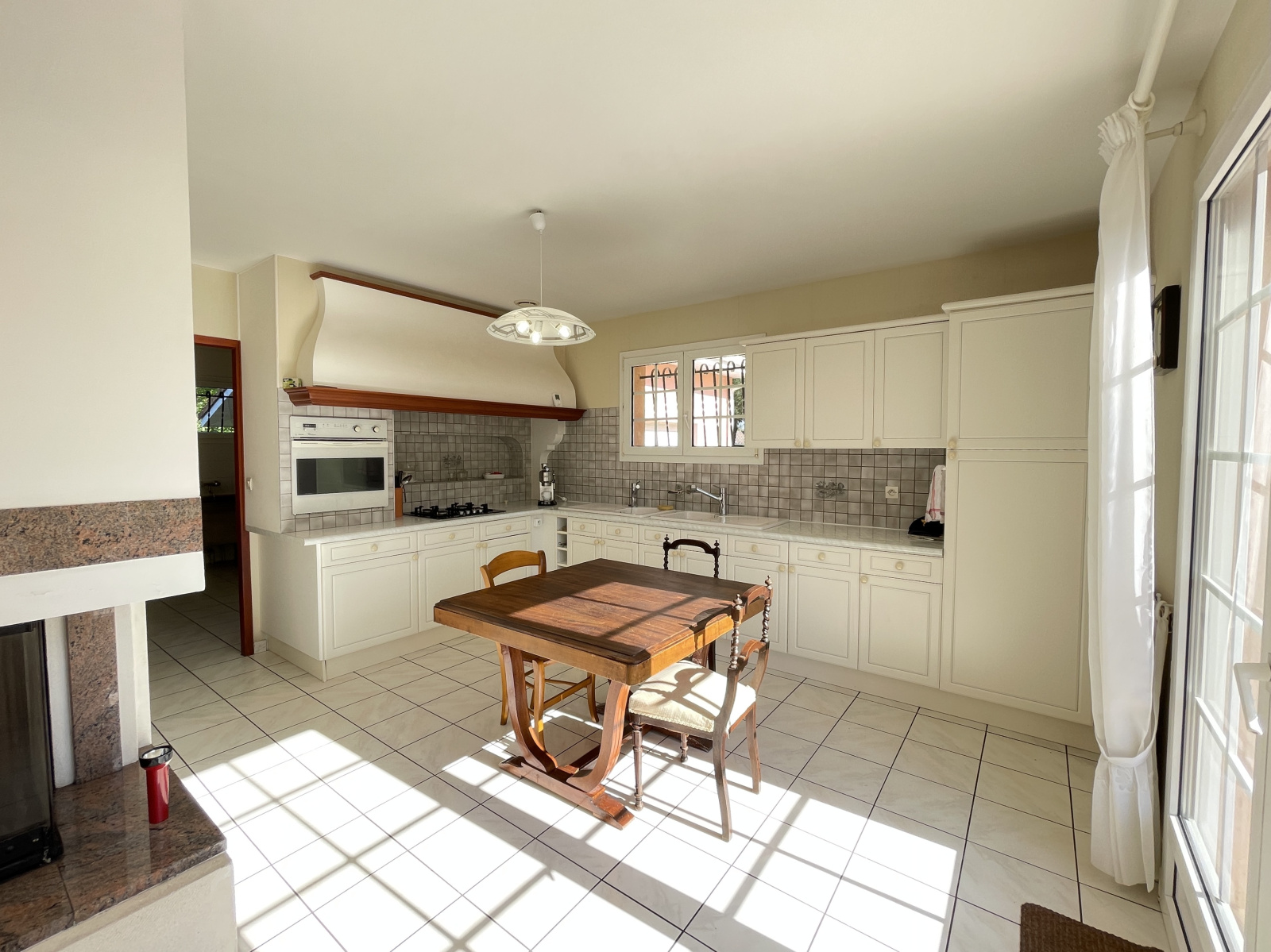 Image_3, Maison, Belin-Béliet, ref :Bel.LAB