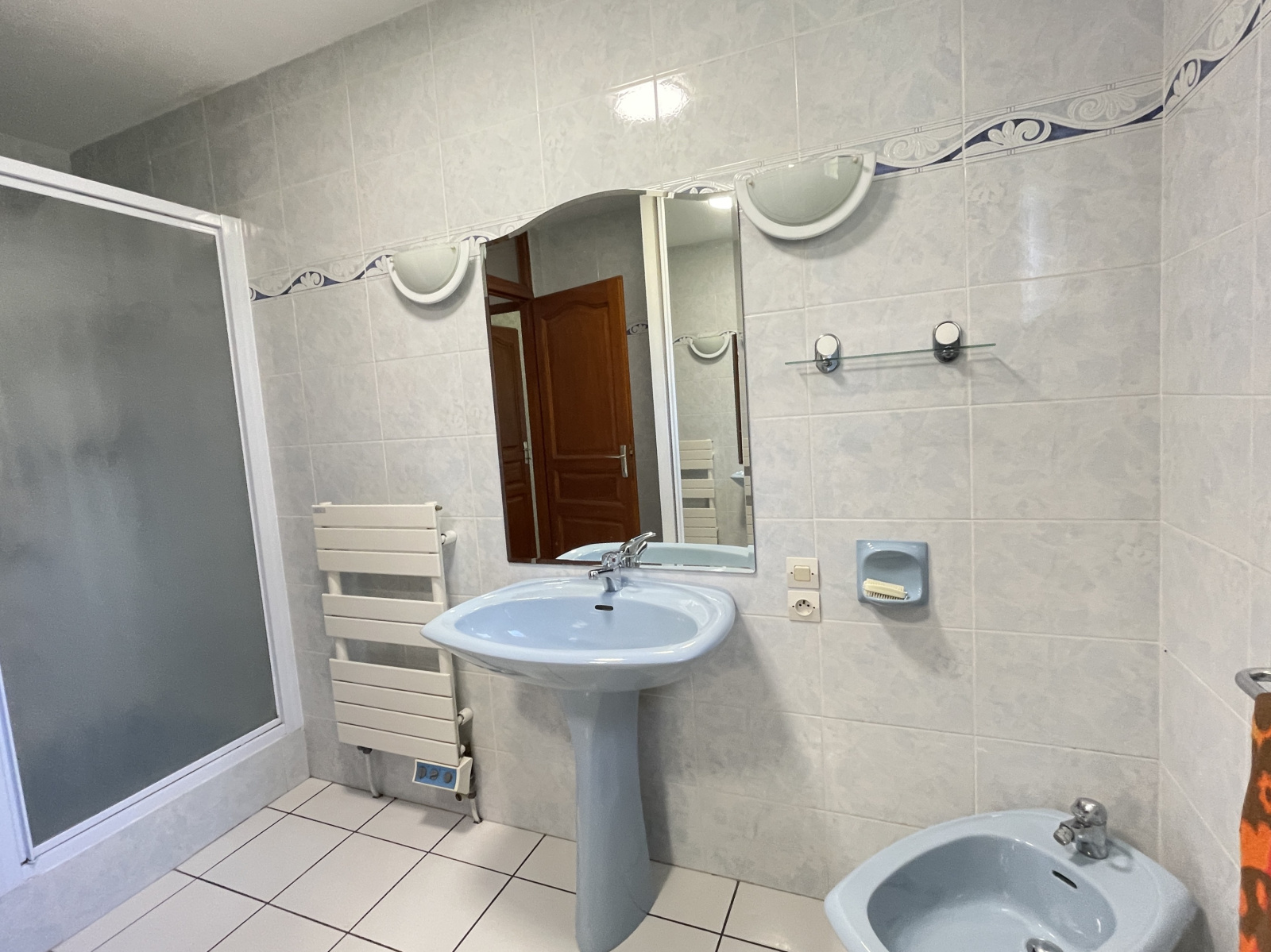 Image_8, Maison, Belin-Béliet, ref :Bel.LAB