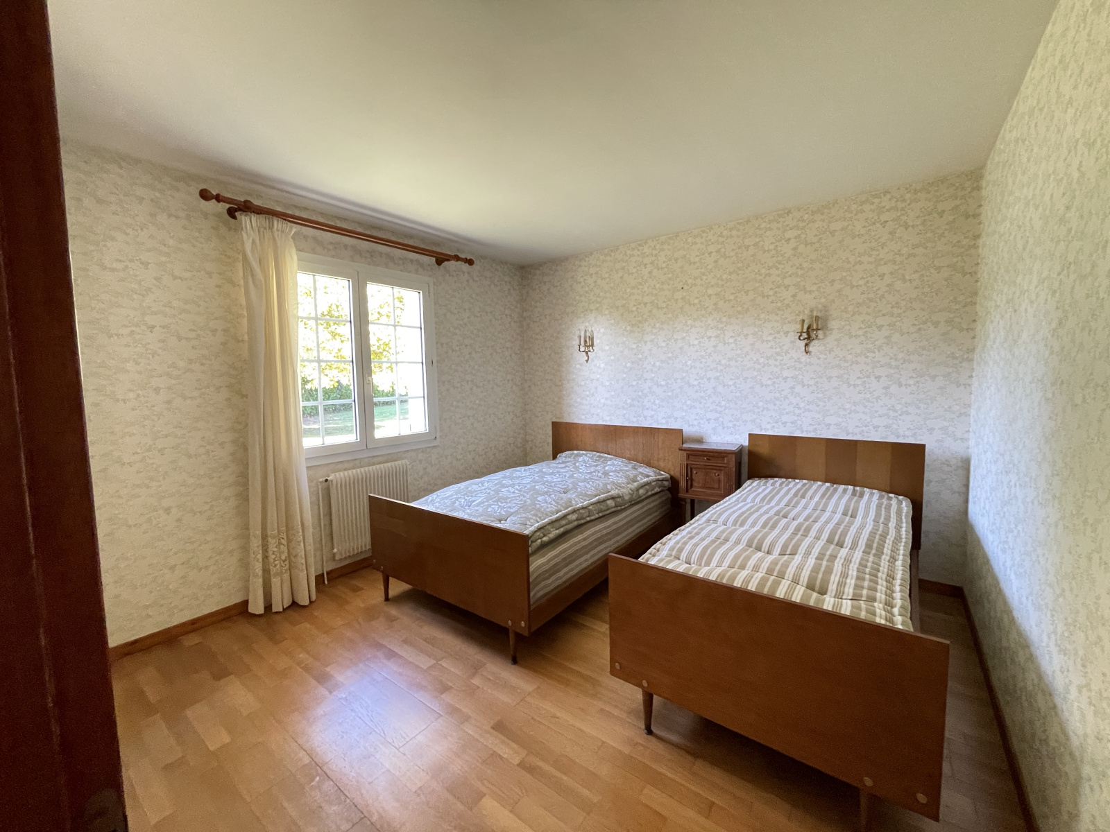 Image_7, Maison, Belin-Béliet, ref :Bel.LAB