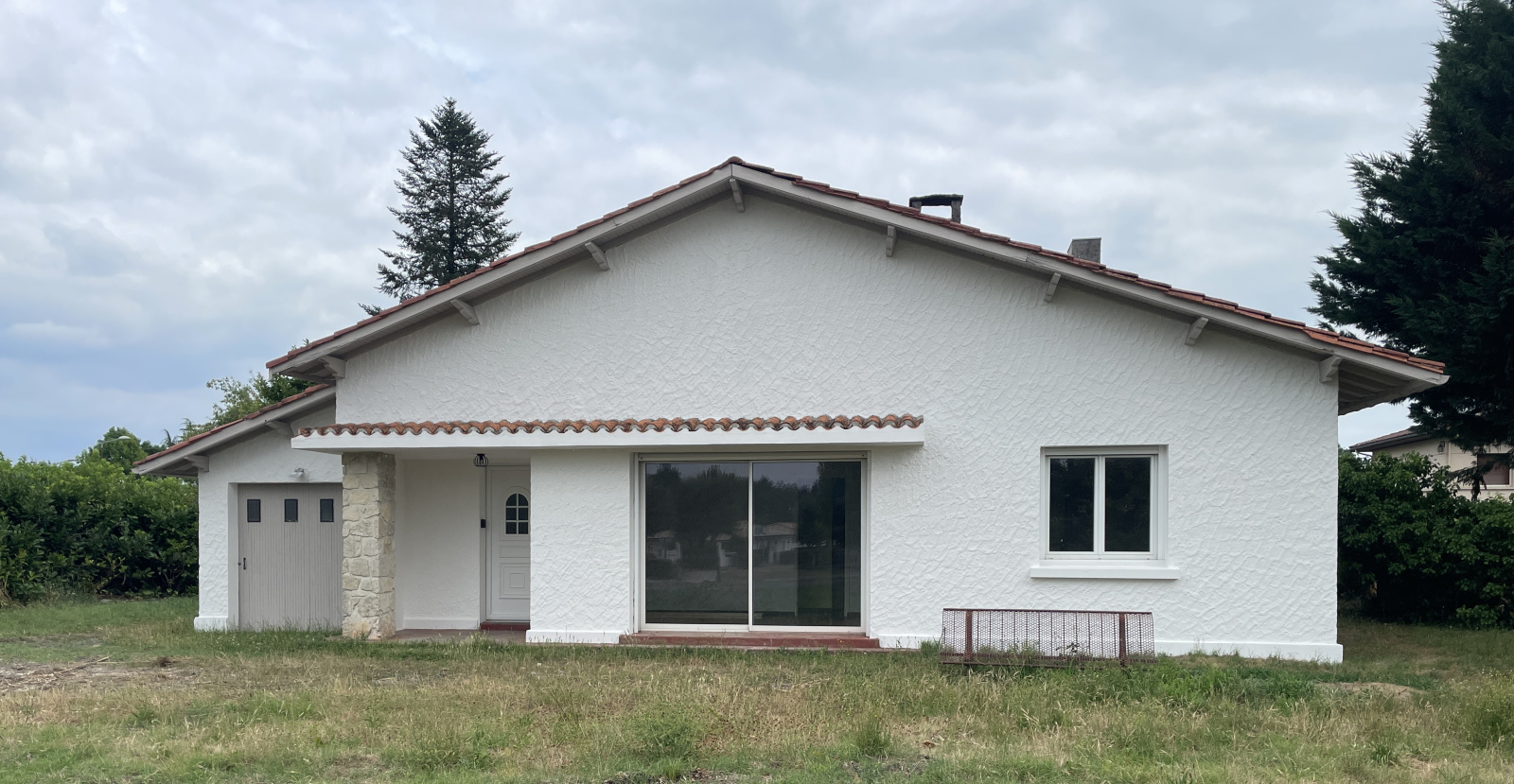 Image_1, Maison, Salles, ref :Sal.VIC-Mais