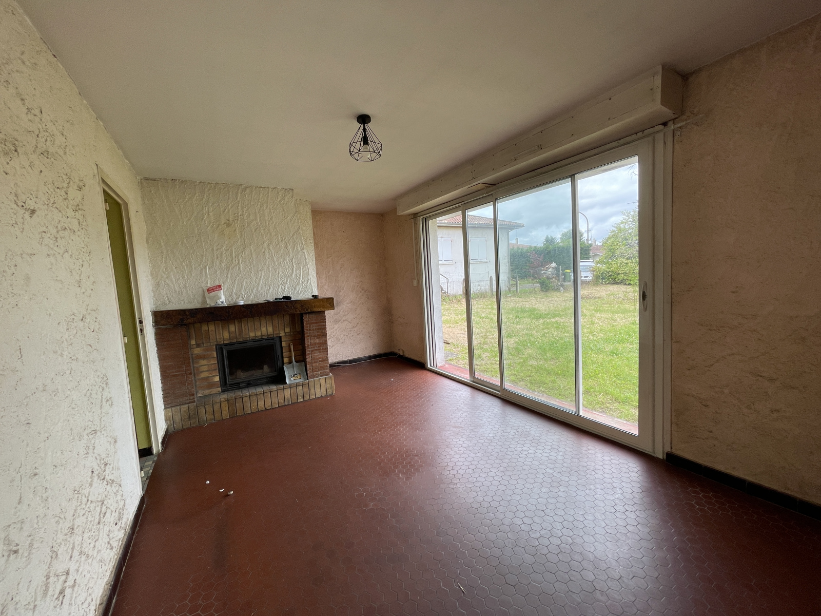 Image_5, Maison, Salles, ref :Sal.VIC-Mais