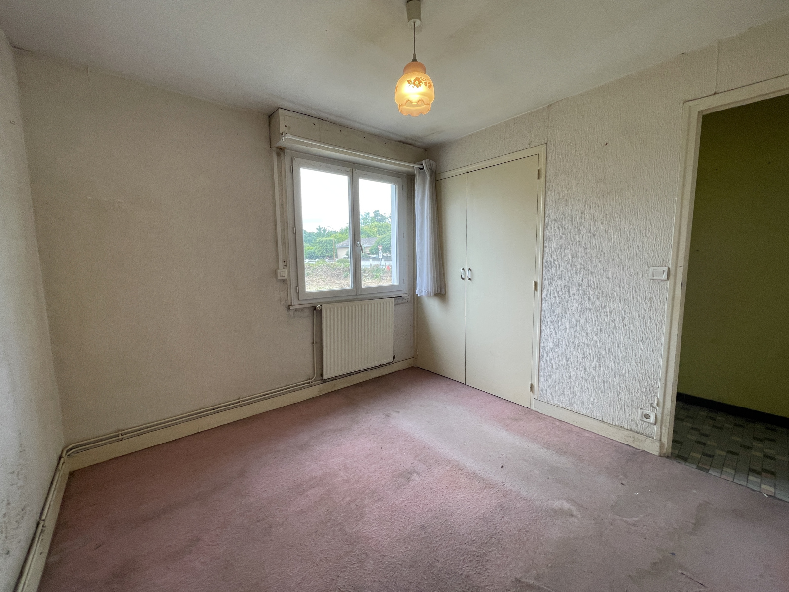 Image_6, Maison, Salles, ref :Sal.VIC-Mais