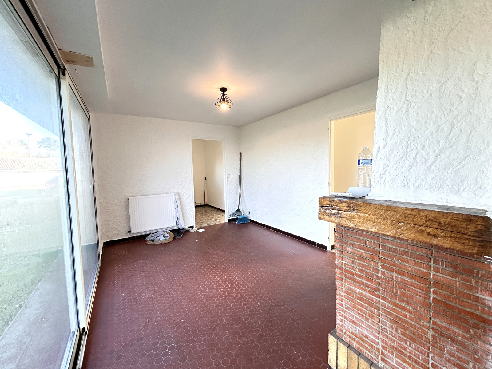 Image_6, Maison, Salles, ref :Sal.VIC-Mais