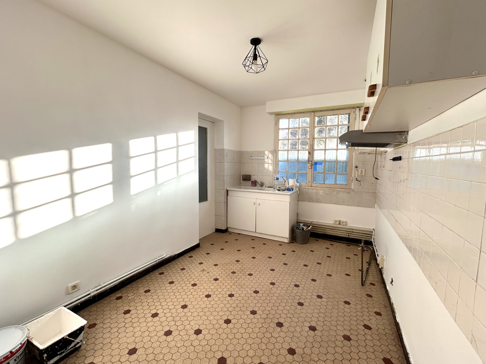 Image_3, Maison, Salles, ref :Sal.VIC-Mais