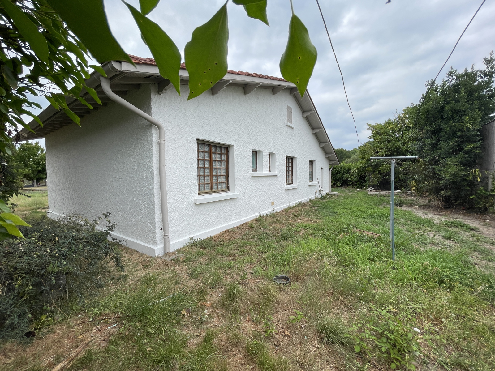 Image_2, Maison, Salles, ref :Sal.VIC-Mais