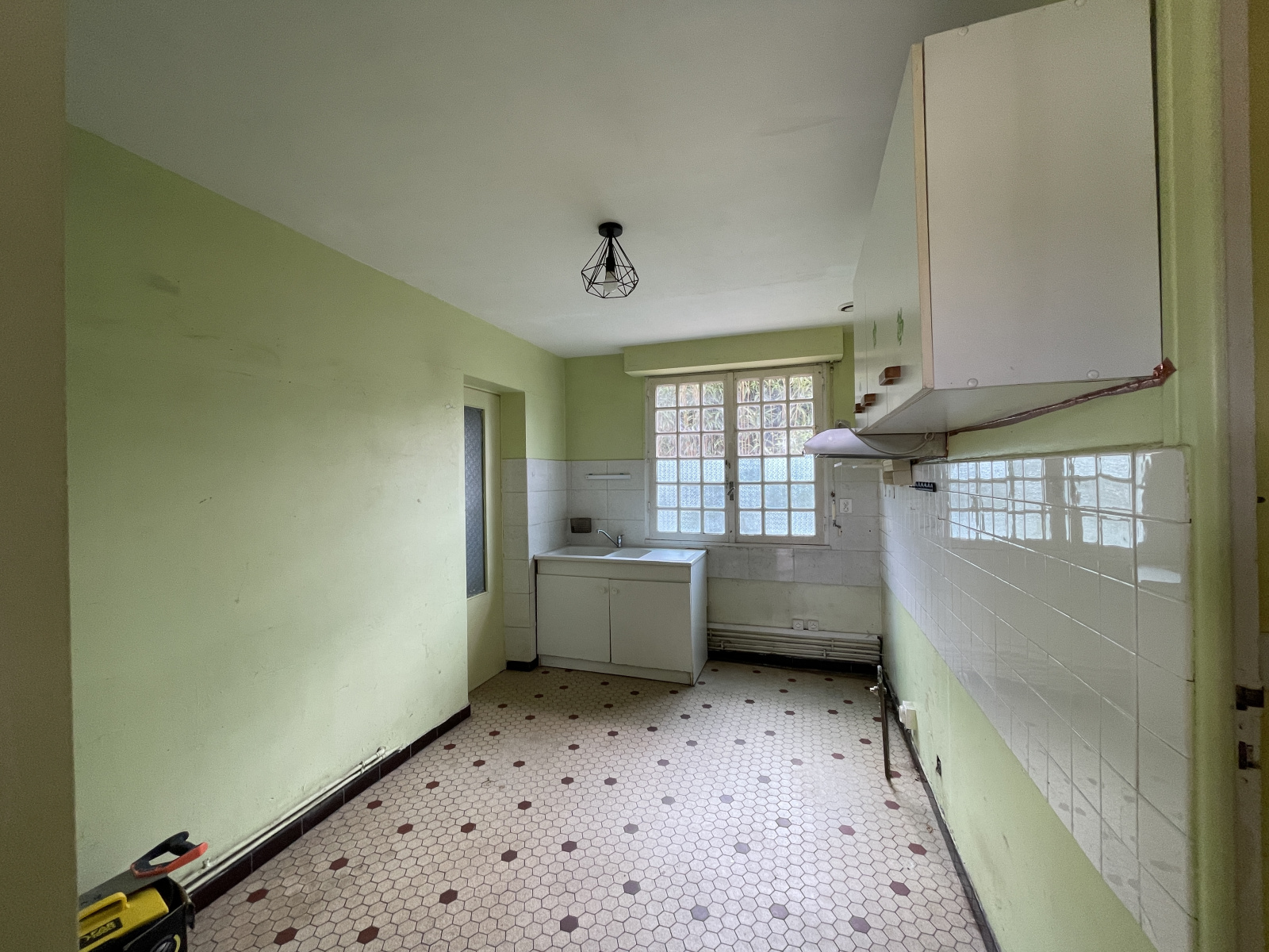 Image_4, Maison, Salles, ref :Sal.VIC-Mais