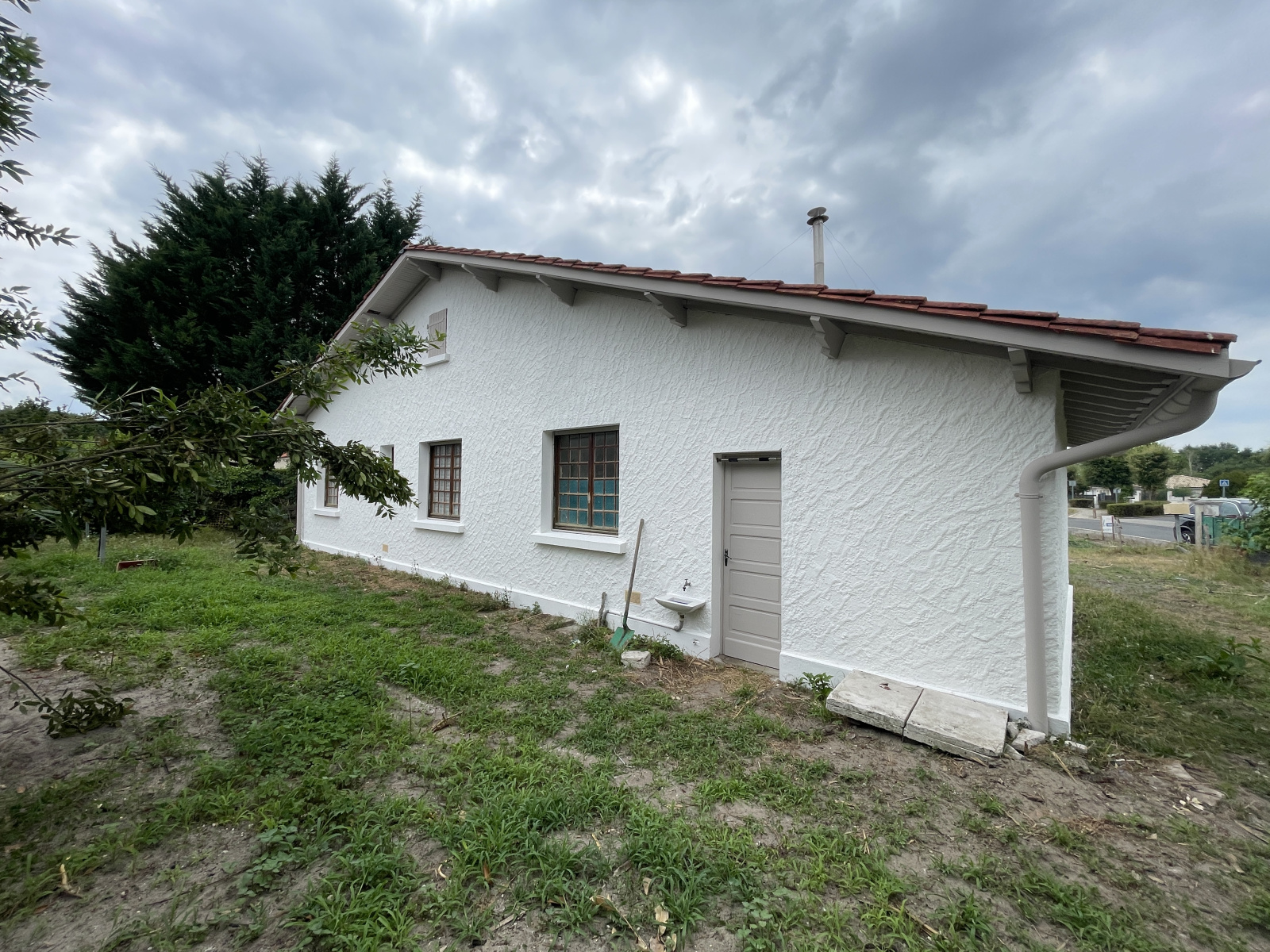 Image_8, Maison, Salles, ref :Sal.VIC-Mais