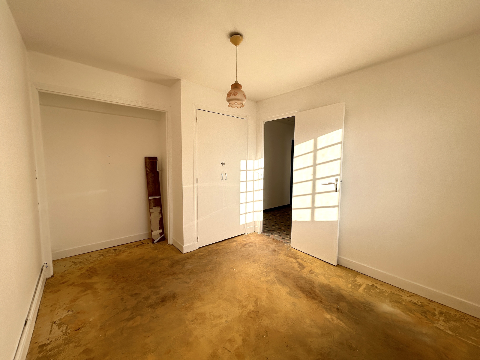 Image_8, Maison, Salles, ref :Sal.VIC-Mais