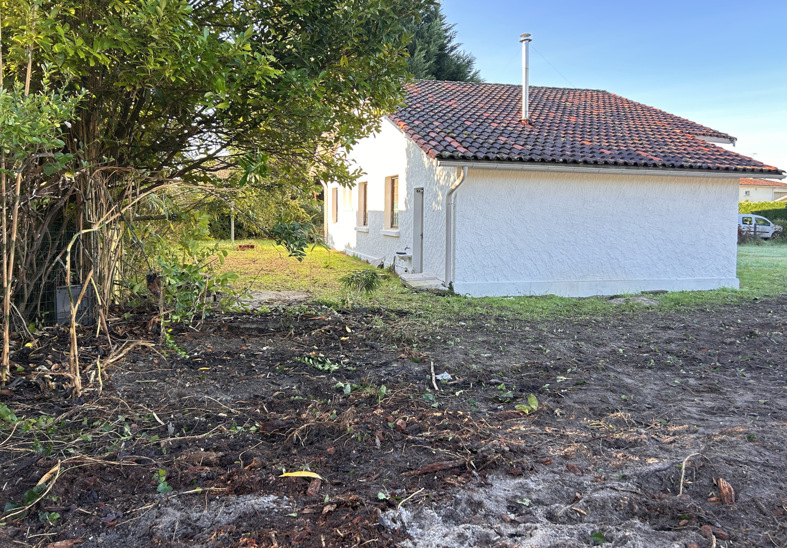 Image_2, Maison, Salles, ref :Sal.VIC-Mais