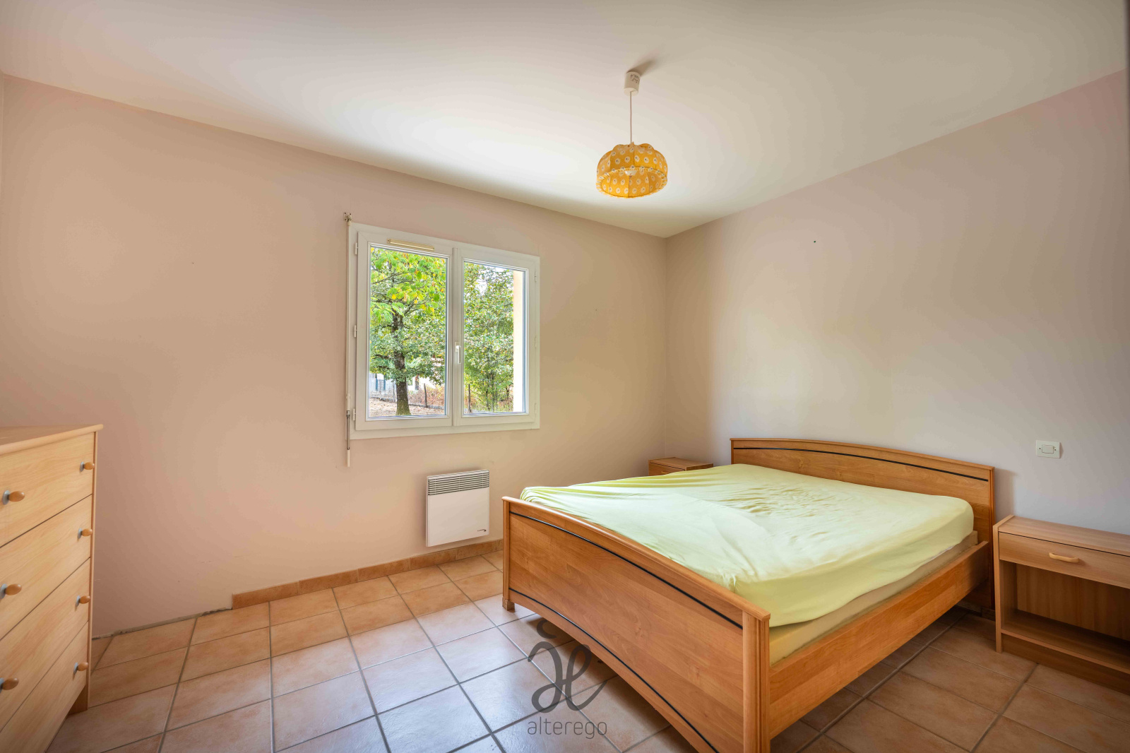 Image_6, Maison, Belin-Béliet, ref :Bel.DEN