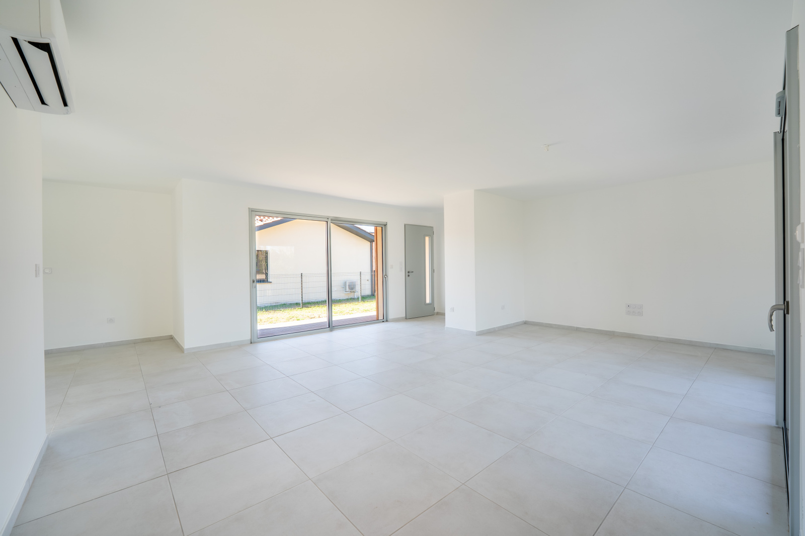 Image_5, Maison, Sanguinet, ref :San.GIB-C