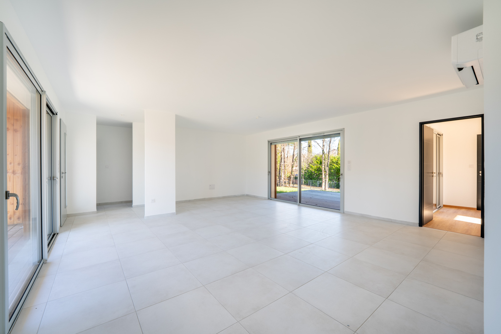 Image_4, Maison, Sanguinet, ref :San.GIB-C