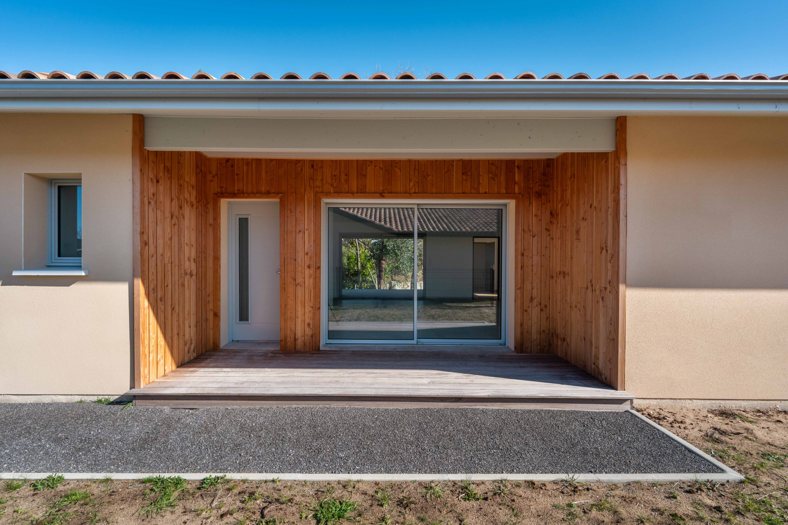 Image_1, Maison, Sanguinet, ref :San.GIB-C