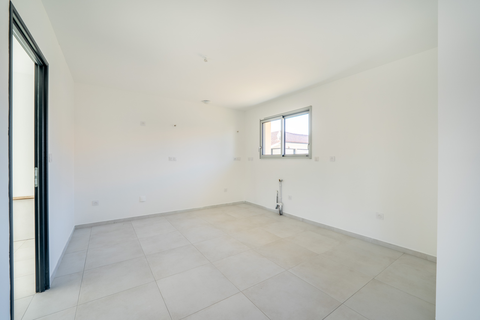 Image_6, Maison, Sanguinet, ref :San.GIB-C