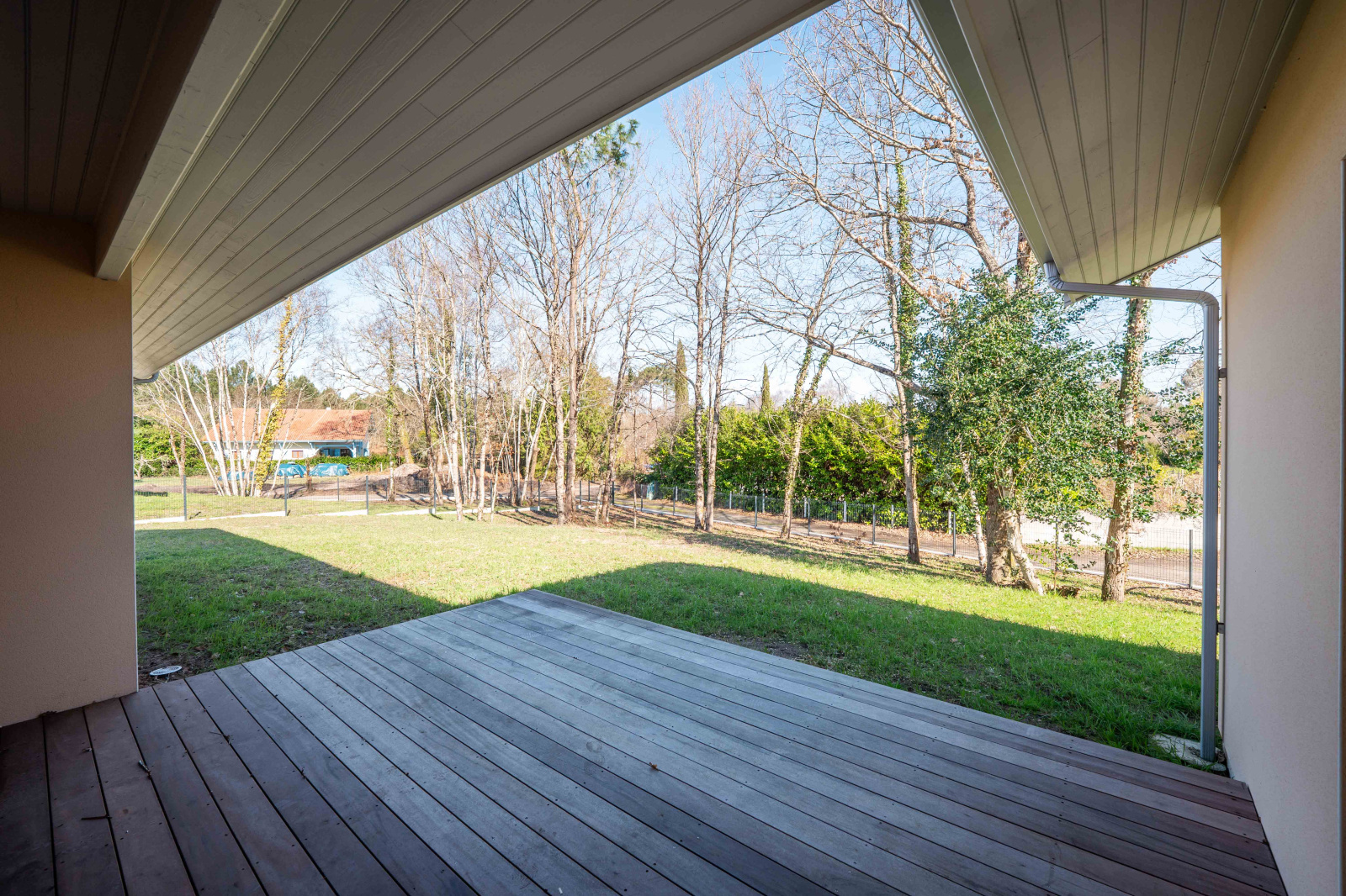 Image_2, Maison, Sanguinet, ref :San.GIB-C