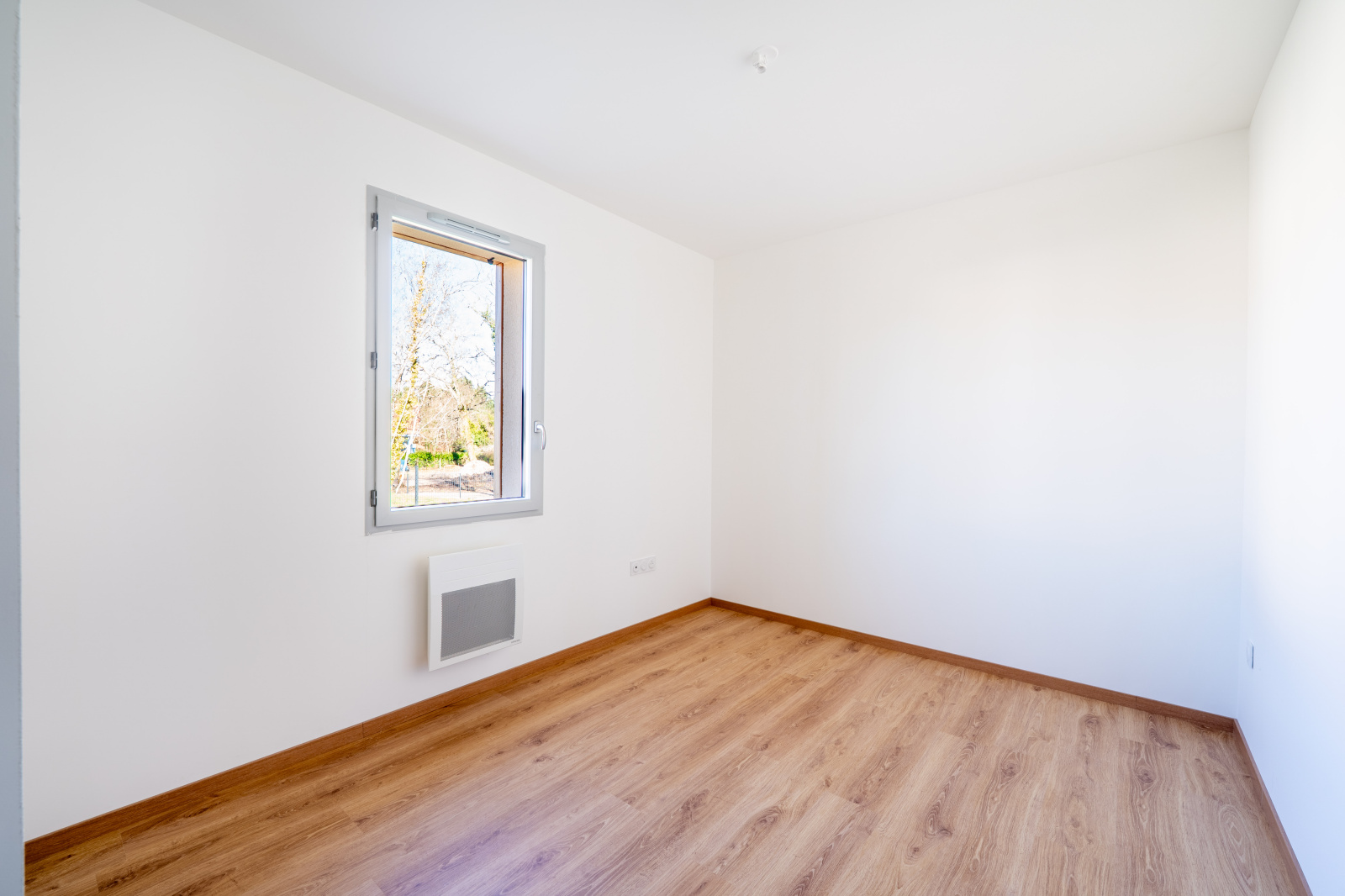 Image_10, Maison, Sanguinet, ref :San.GIB-C