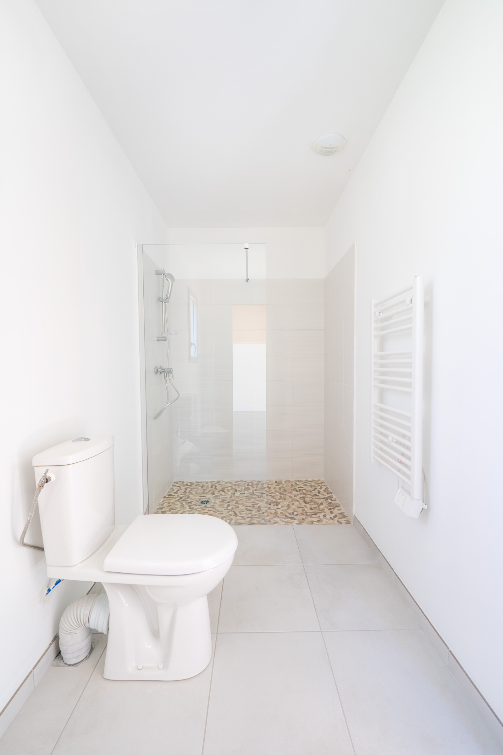 Image_9, Maison, Sanguinet, ref :San.GIB-C