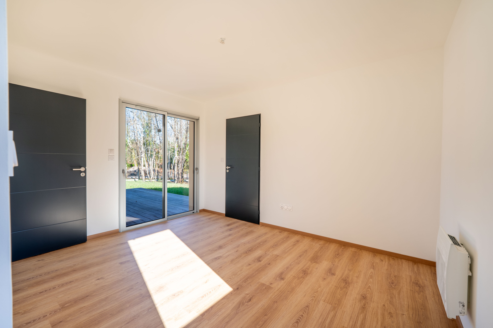 Image_7, Maison, Sanguinet, ref :San.GIB-C