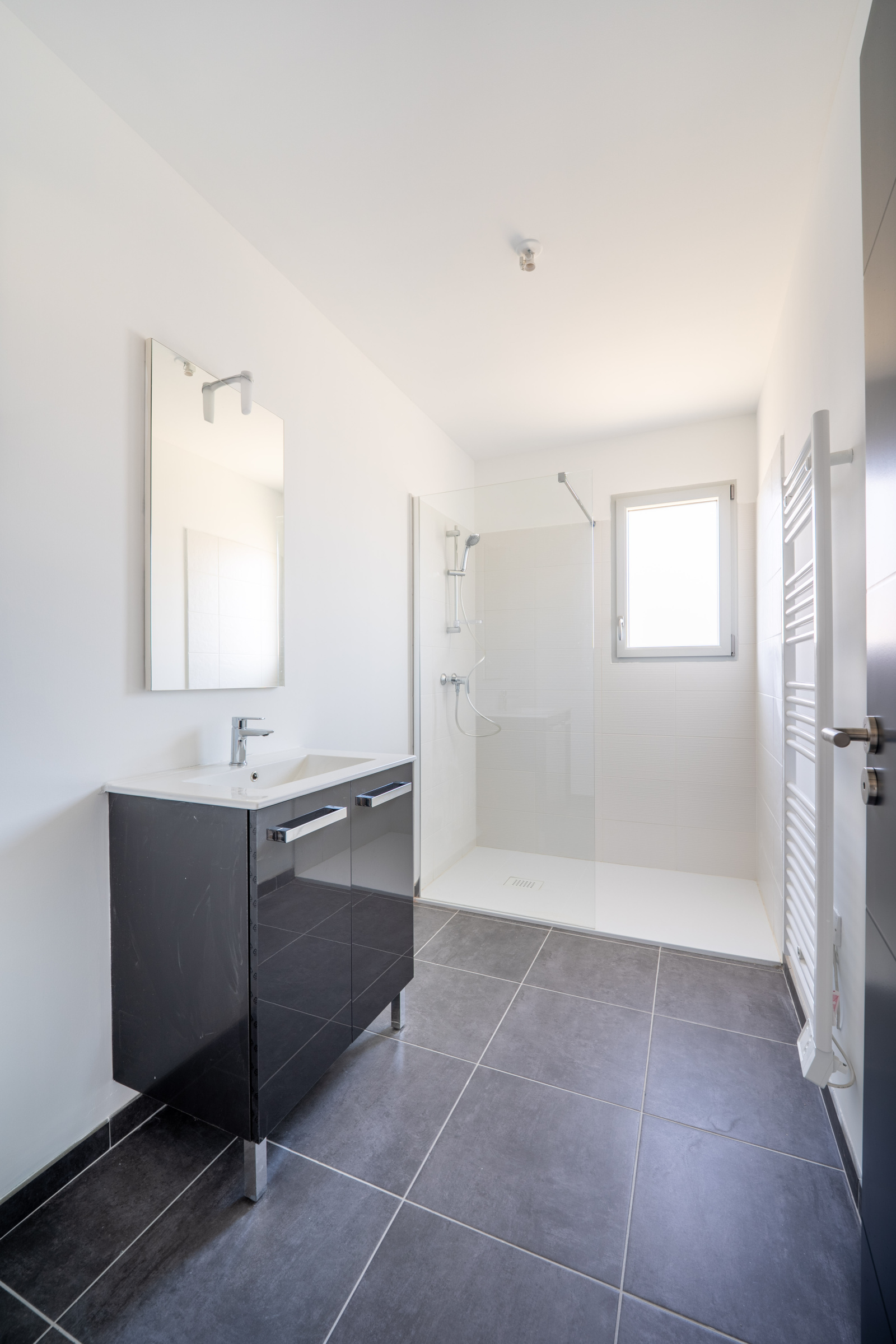 Image_11, Maison, Sanguinet, ref :San.GIB-C