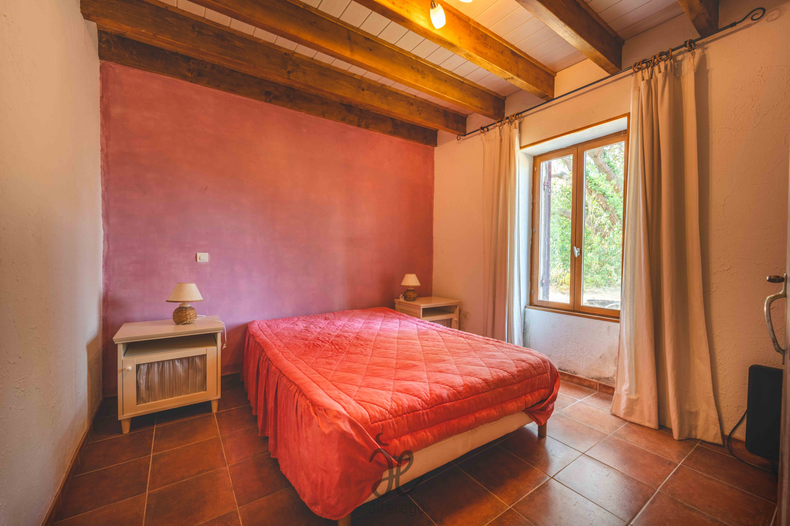 Image_6, Maison, Salles, ref :Sal.DUM
