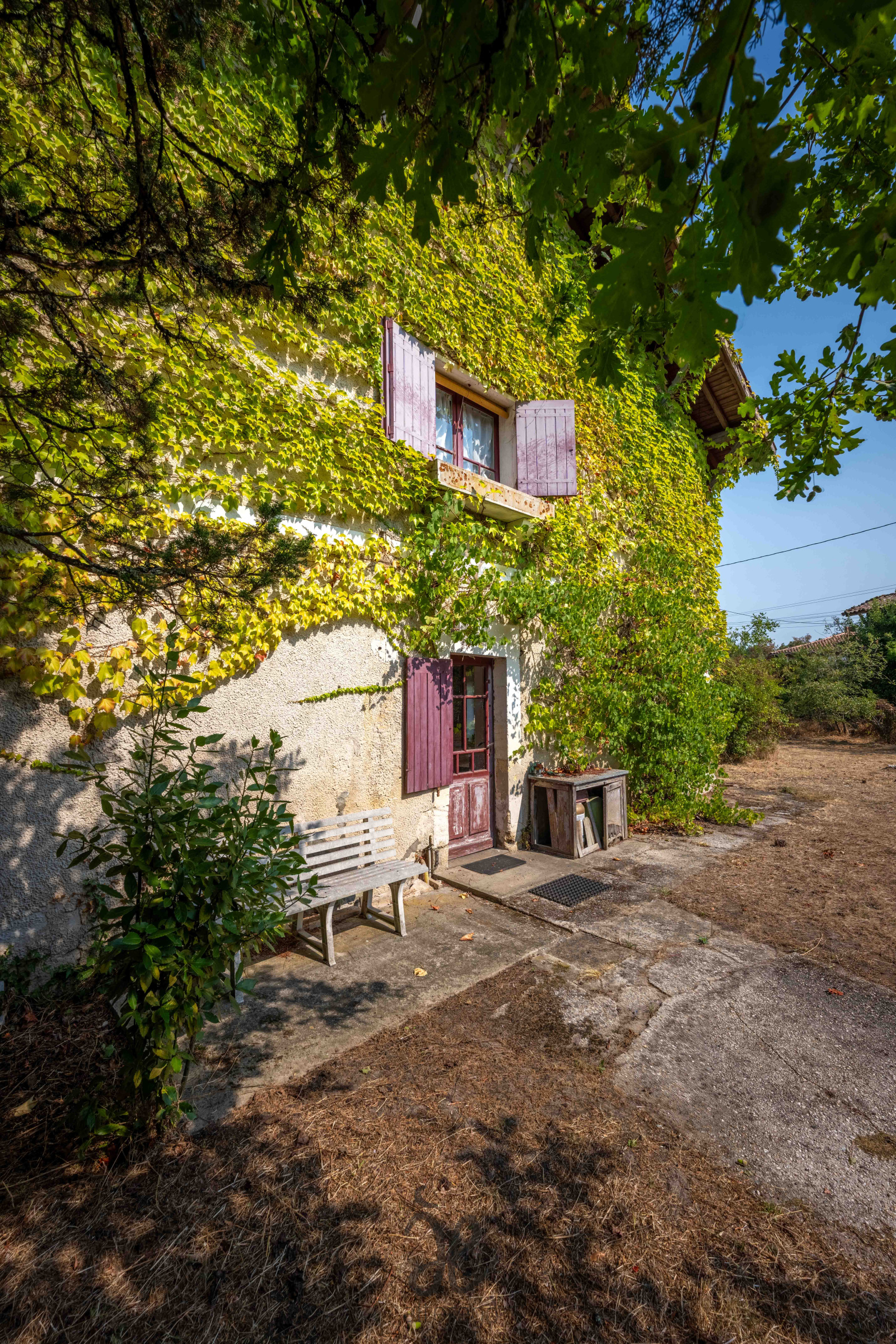 Image_12, Maison, Salles, ref :Sal.DUM