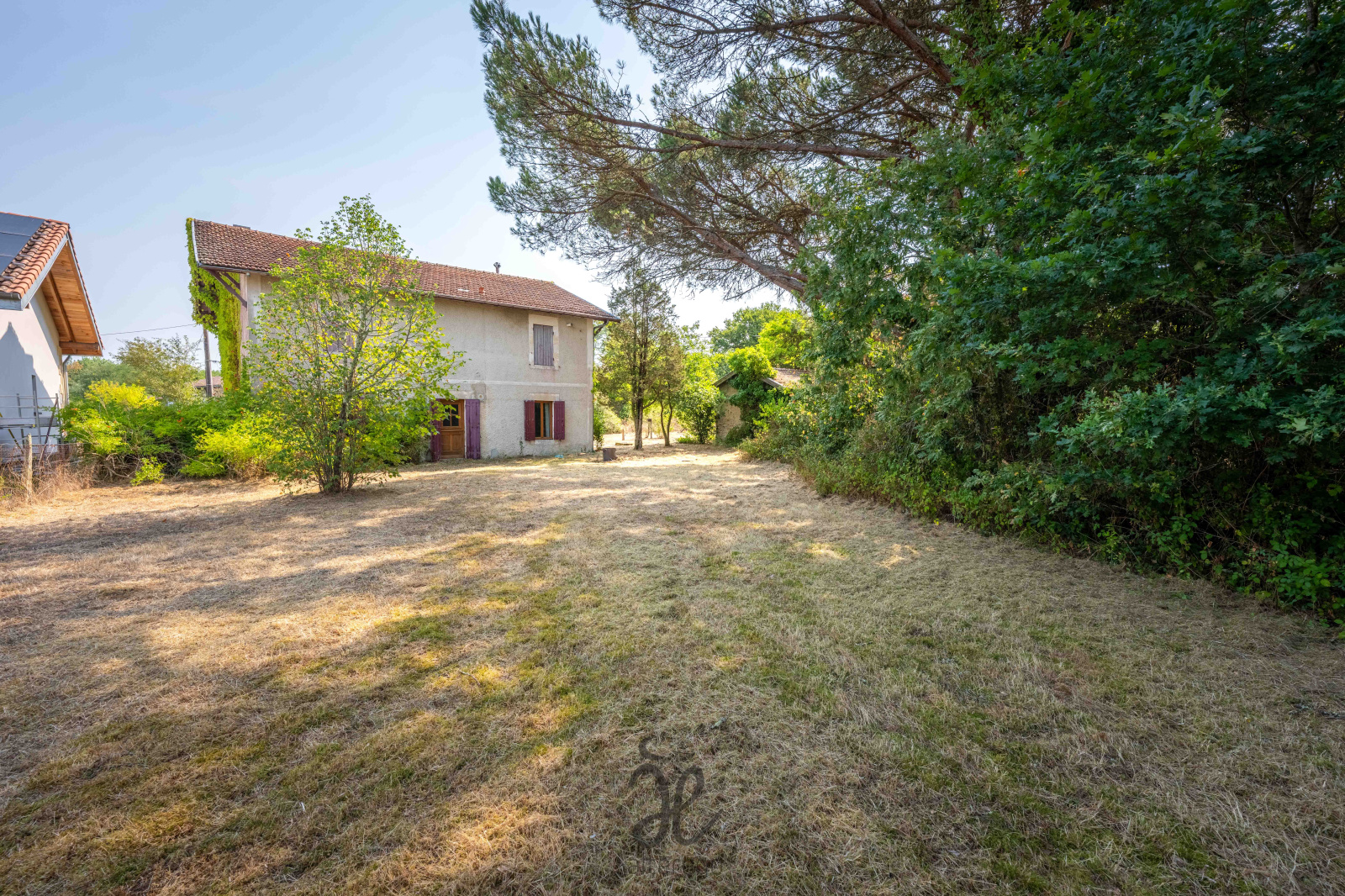 Image_13, Maison, Salles, ref :Sal.DUM