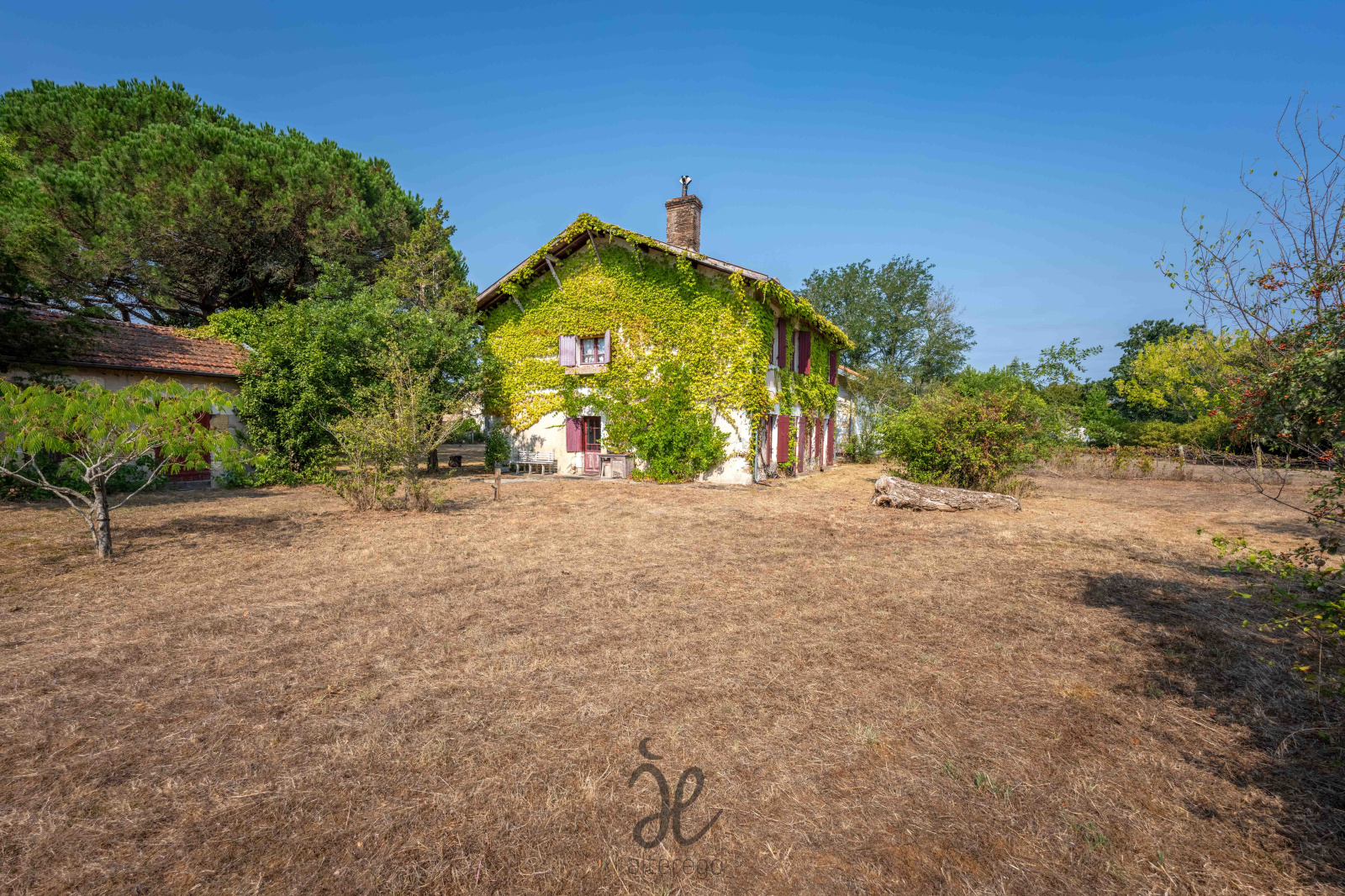 Image_1, Maison, Salles, ref :Sal.DUM