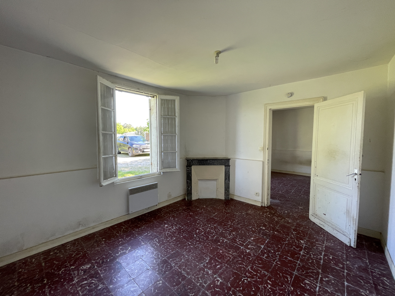 Image_6, Maison, Belin-Béliet, ref :Bel.GE2L-Mais