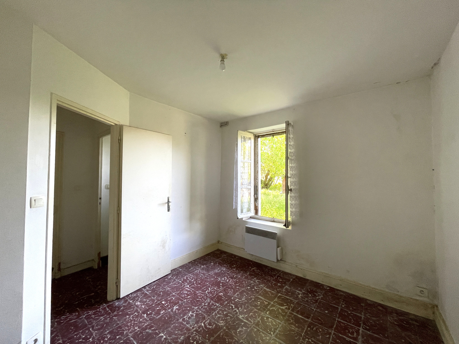 Image_7, Maison, Belin-Béliet, ref :Bel.GE2L-Mais