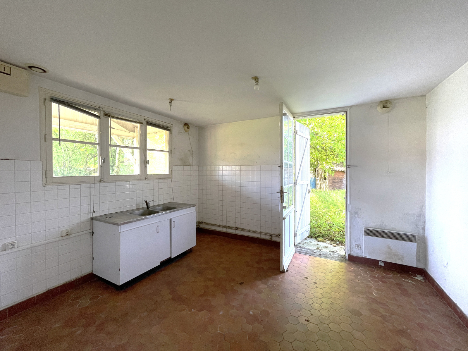 Image_5, Maison, Belin-Béliet, ref :Bel.GE2L-Mais