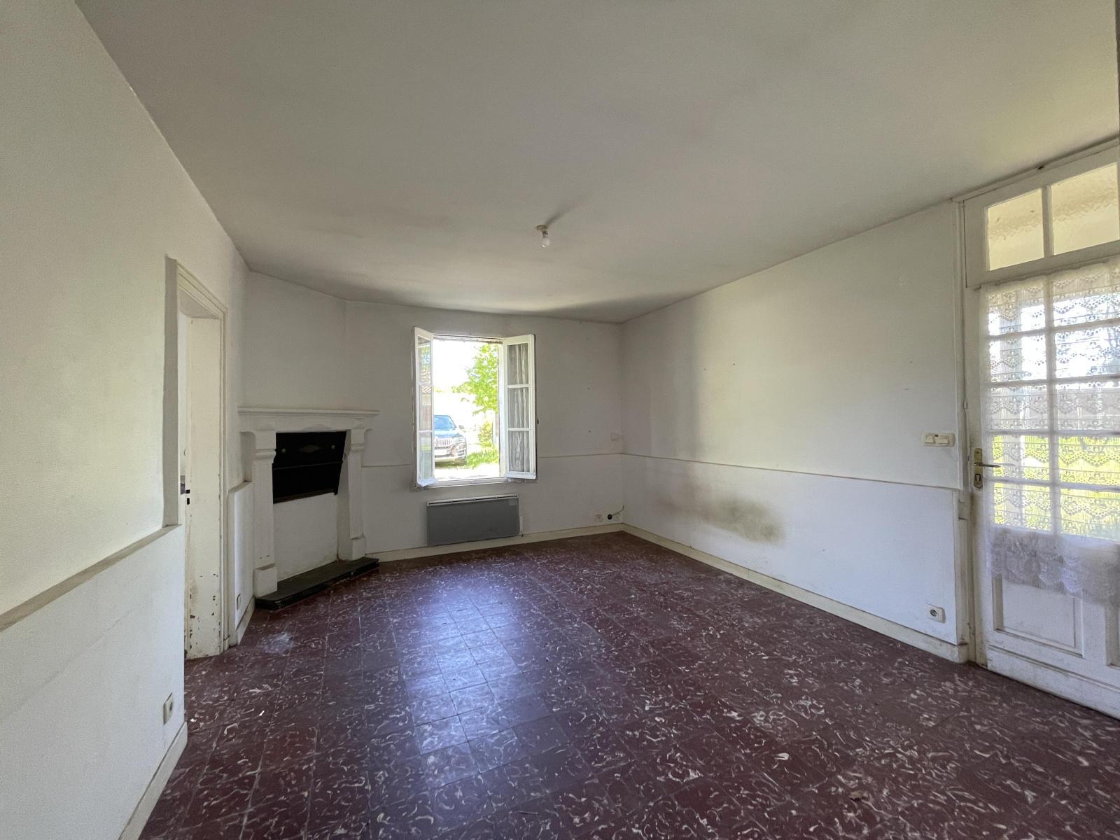 Image_4, Maison, Belin-Béliet, ref :Bel.GE2L-Mais