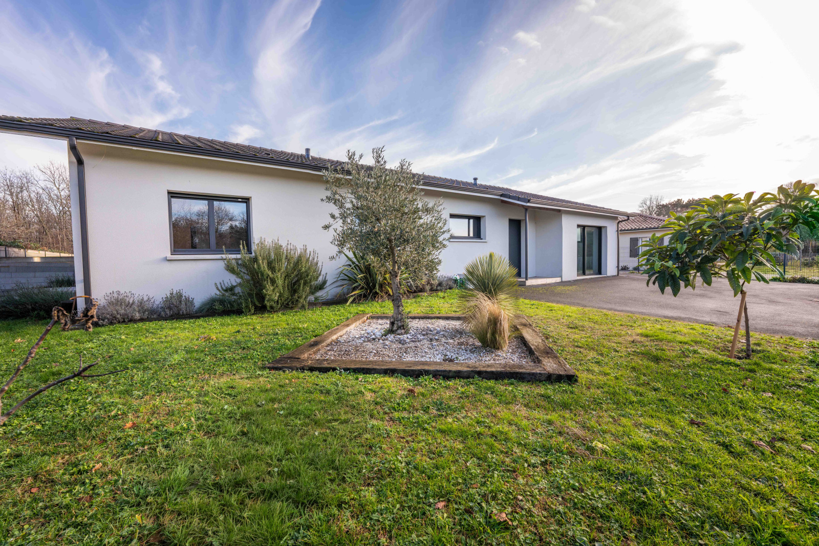 Image_1, Maison, Belin-Béliet, ref :Bel.HER