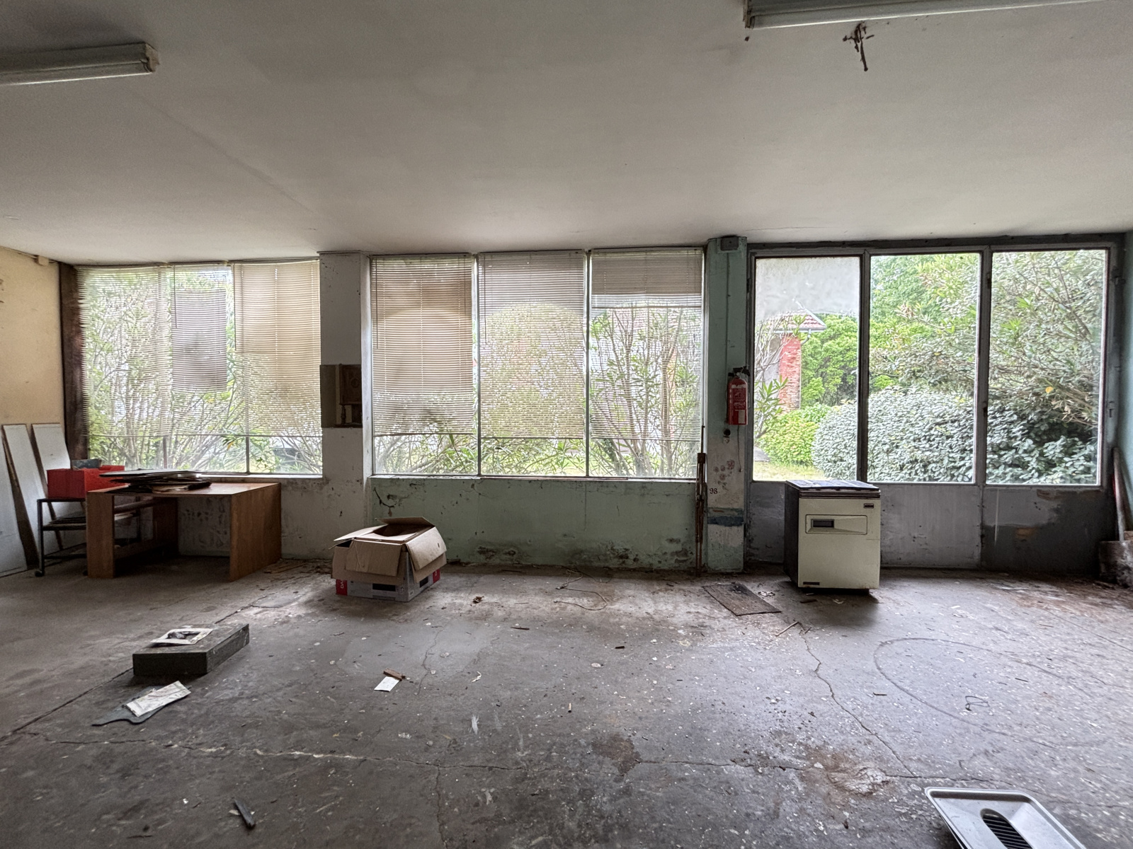 Image_4, Autre, Belin-Béliet, ref :Bel.IBA.Atelier