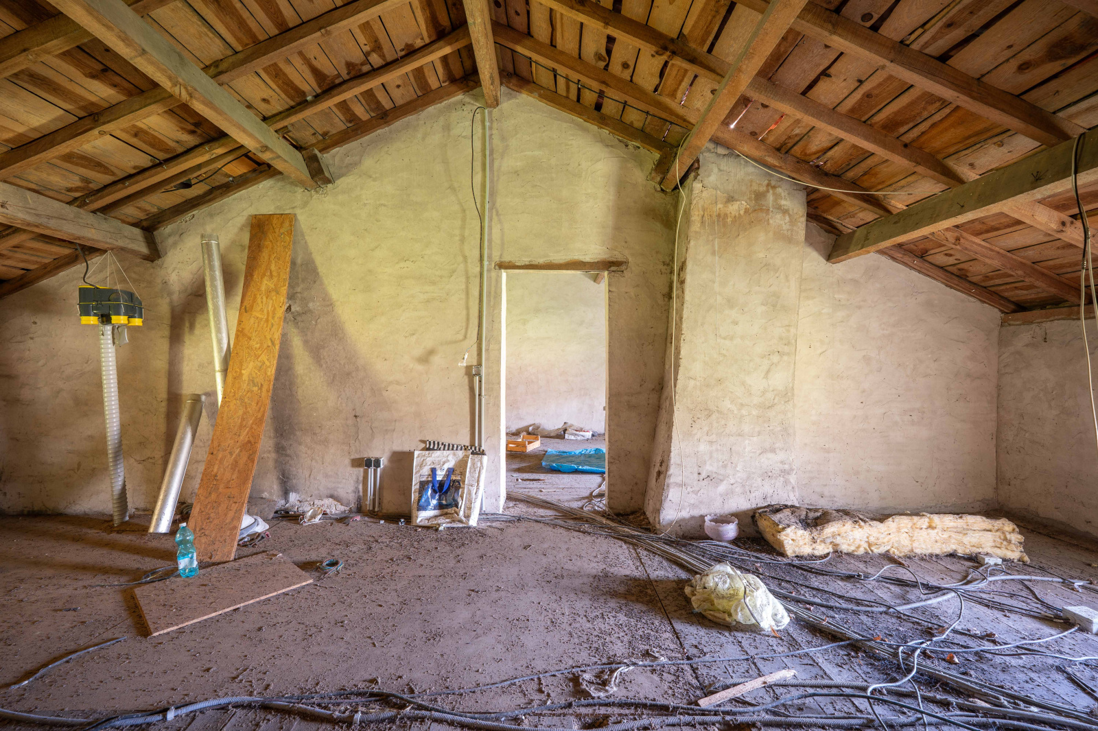 Image_7, Maison, Louchats, ref :Lou-DUC.Mais