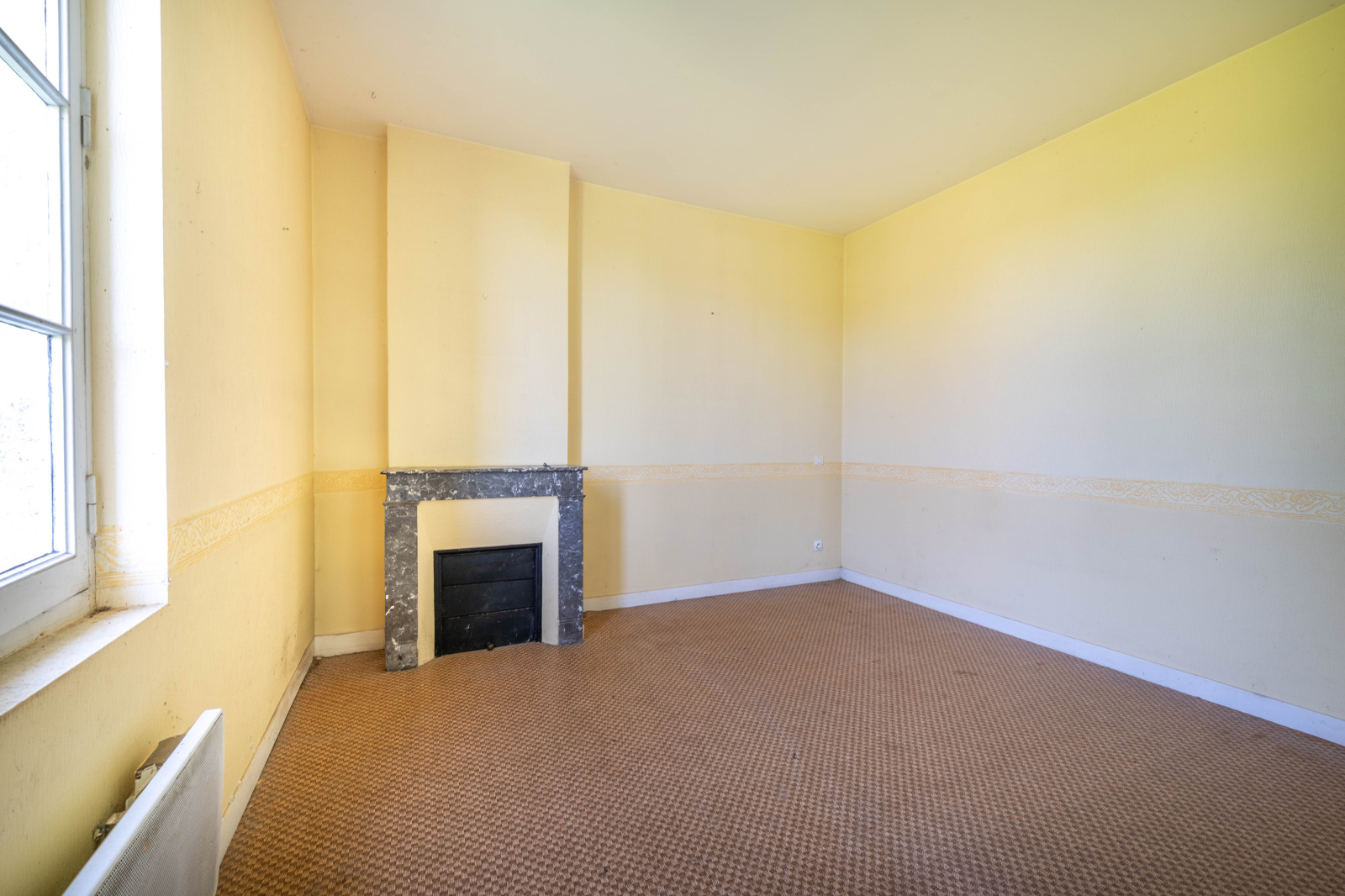 Image_4, Maison, Louchats, ref :Lou-DUC.Mais