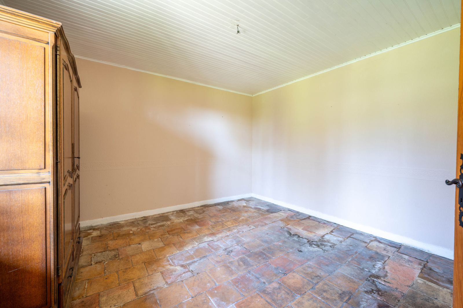 Image_5, Maison, Louchats, ref :Lou-DUC.Mais