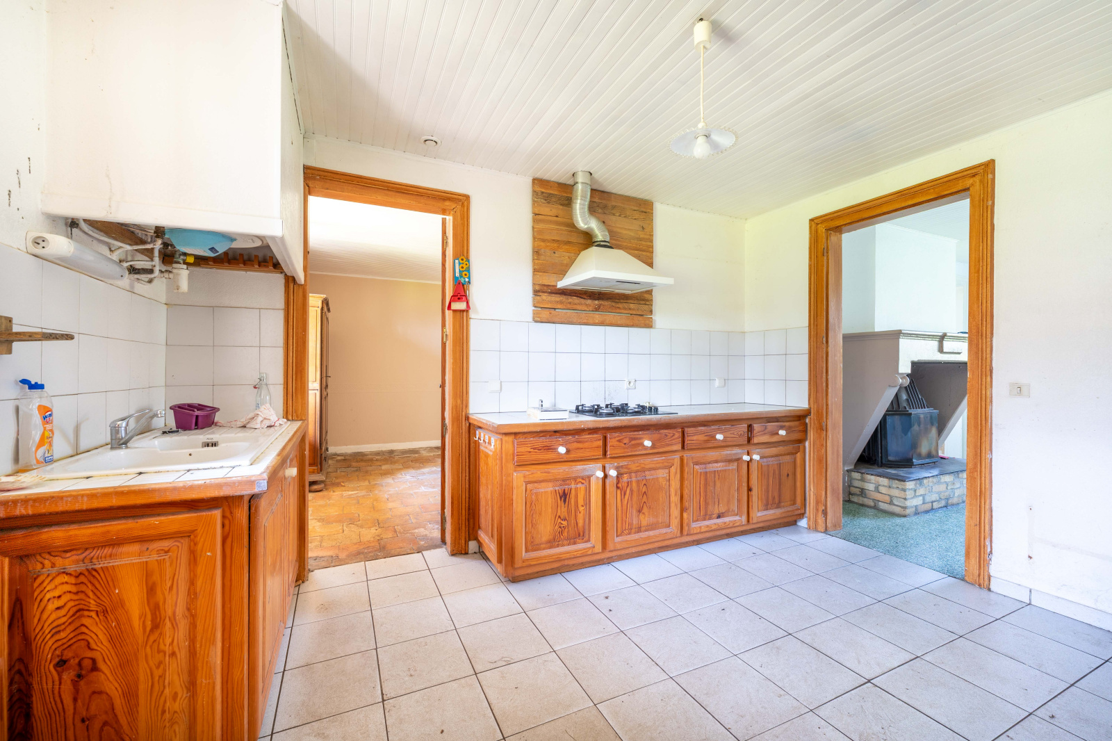 Image_2, Maison, Louchats, ref :Lou-DUC.Mais