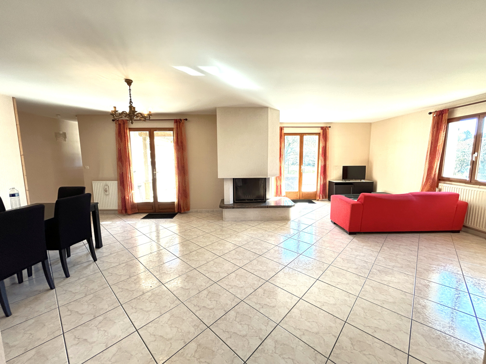 Image_3, Maison, Belin-Béliet, ref :Bel.BOR-Mais