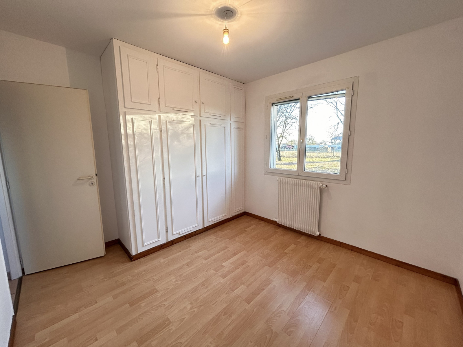 Image_9, Maison, Belin-Béliet, ref :LOC.Bel - T4.DUC