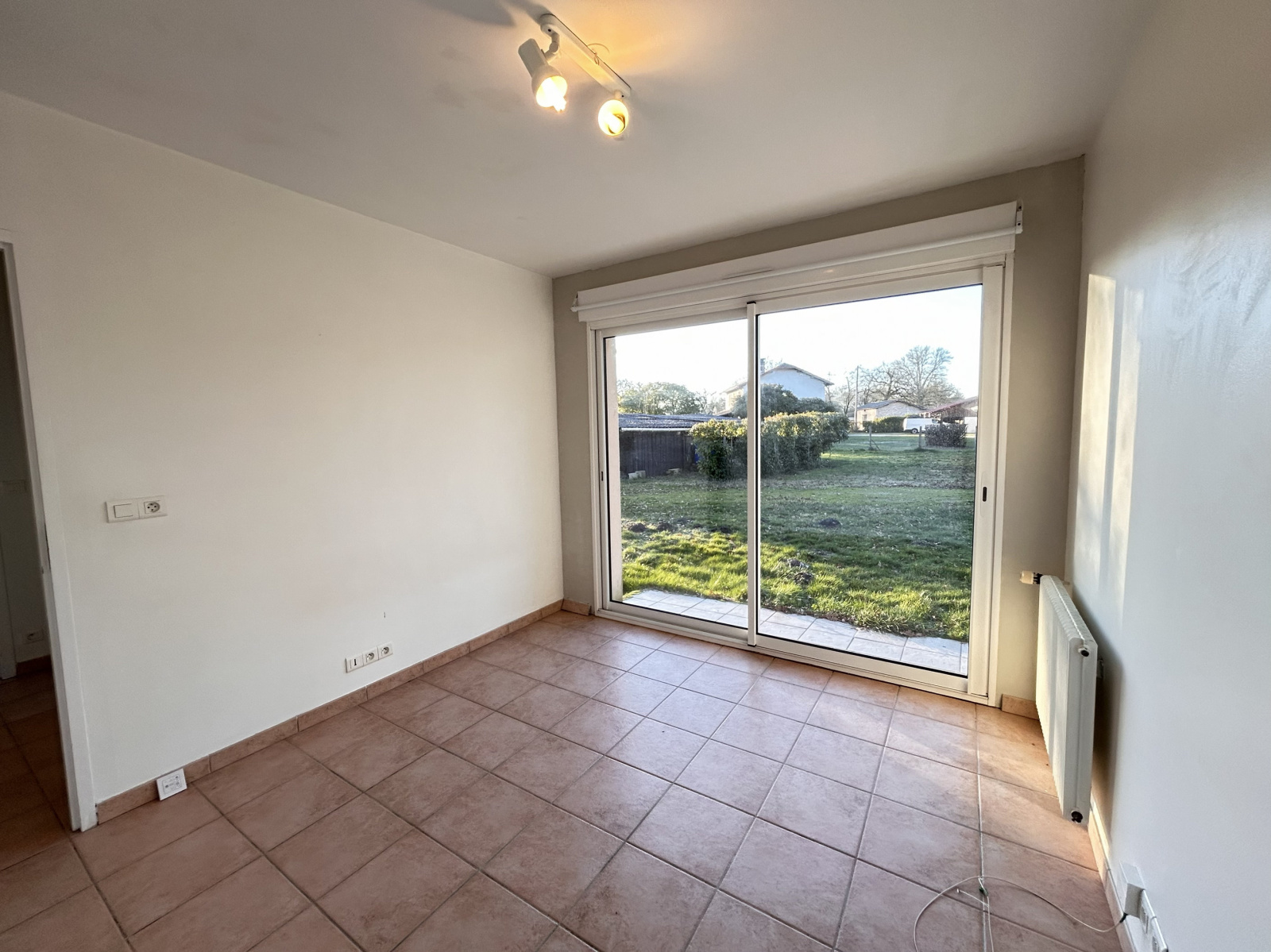 Image_10, Maison, Belin-Béliet, ref :LOC.Bel - T4.DUC