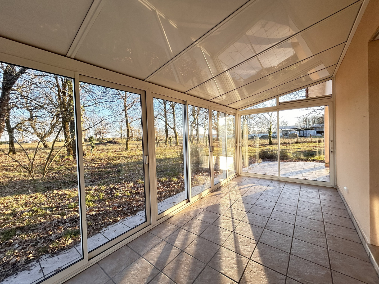 Image_3, Maison, Belin-Béliet, ref :LOC.Bel - T4.DUC