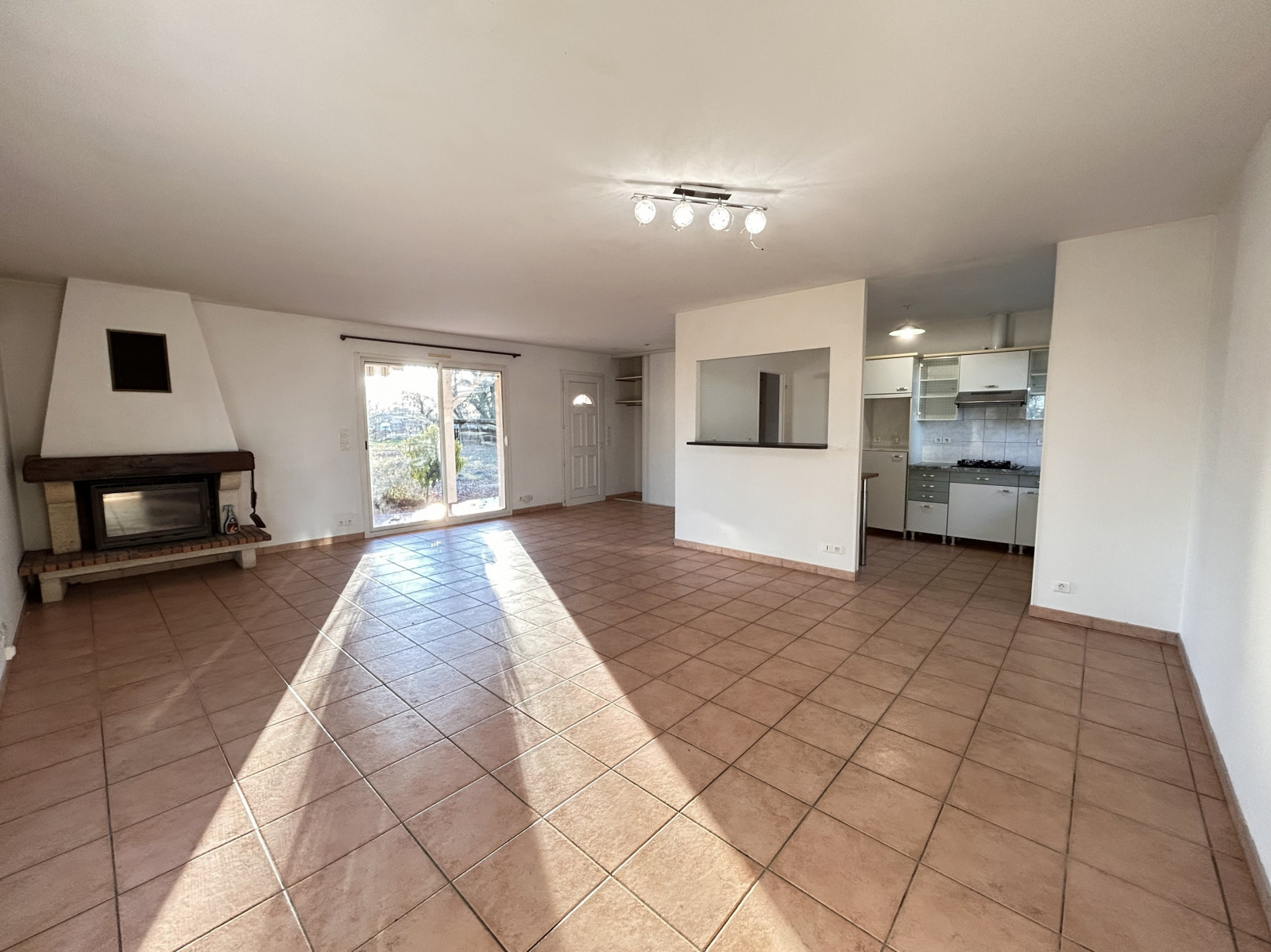 Image_5, Maison, Belin-Béliet, ref :LOC.Bel - T4.DUC