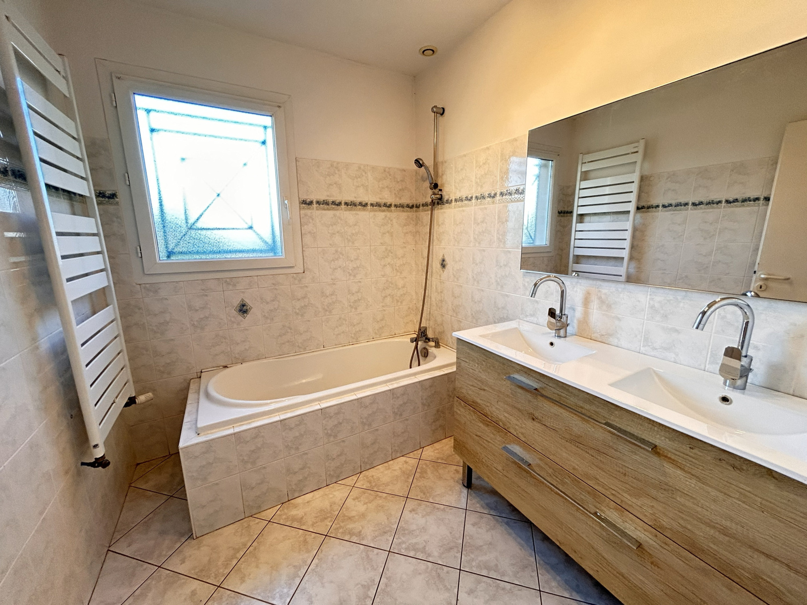 Image_11, Maison, Belin-Béliet, ref :LOC.Bel - T4.DUC