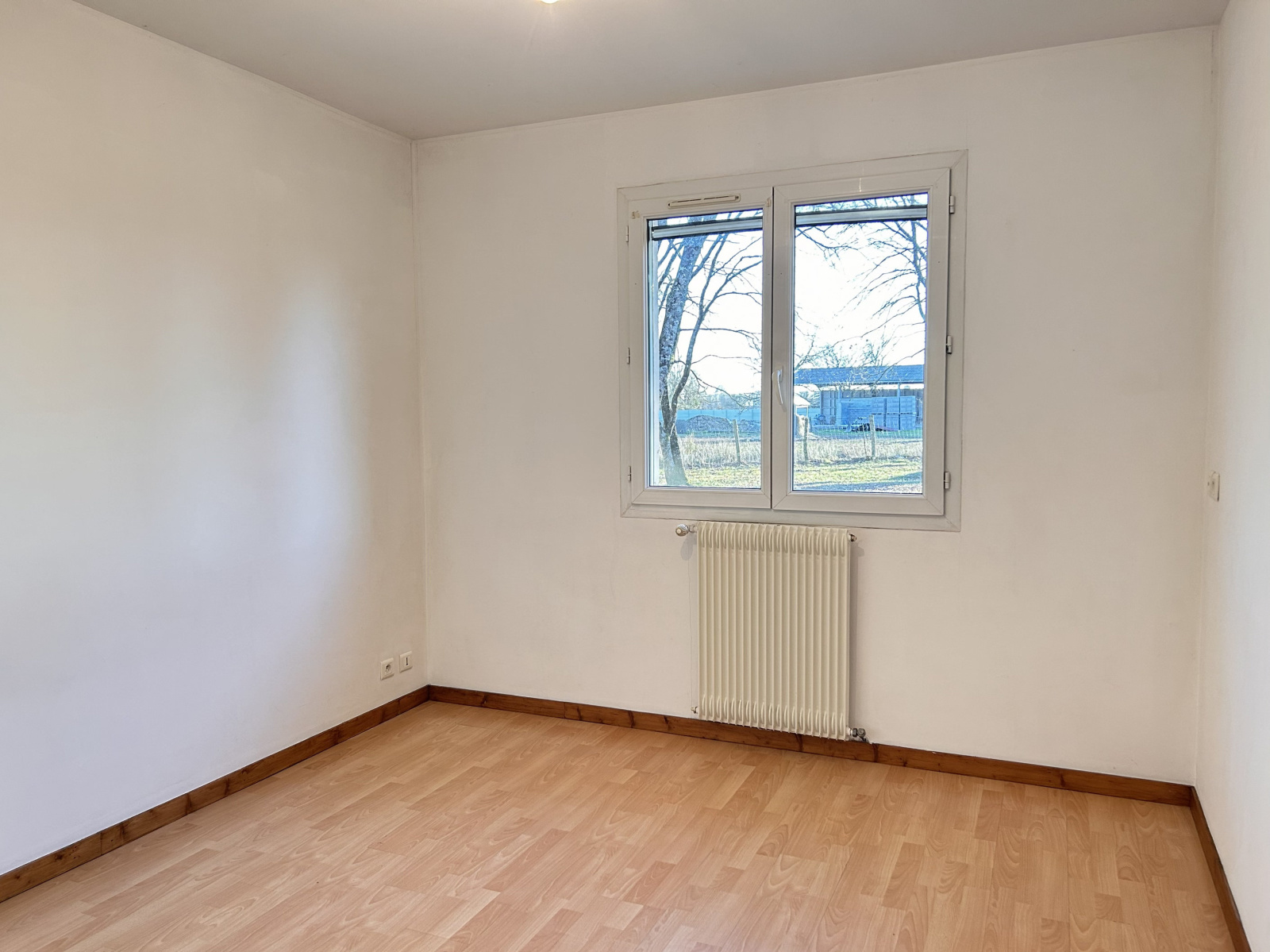 Image_7, Maison, Belin-Béliet, ref :LOC.Bel - T4.DUC