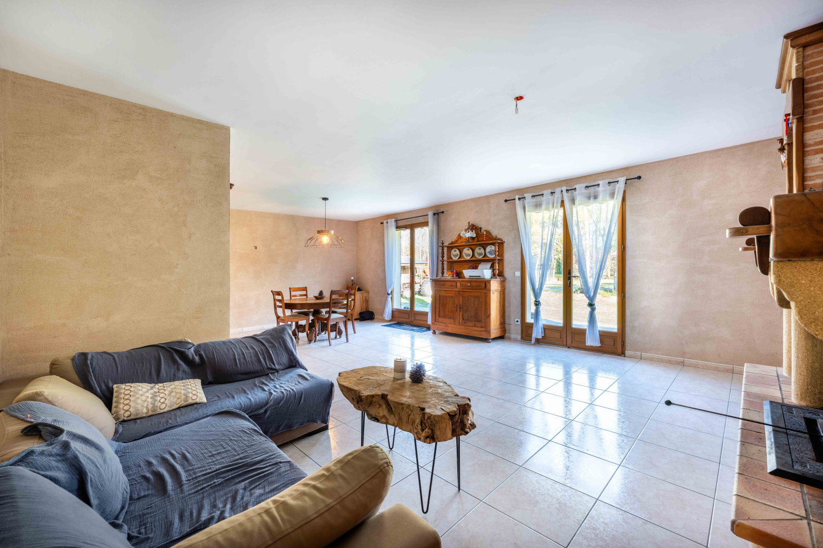 Image_3, Maison, Salles, ref :Sal.LEC