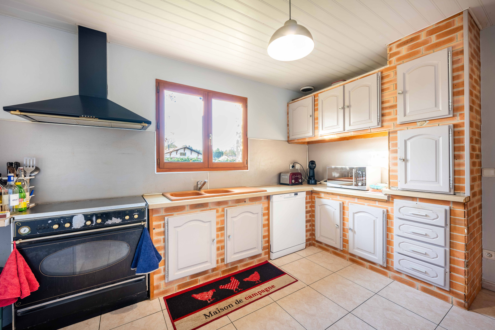 Image_5, Maison, Salles, ref :Sal.LEC