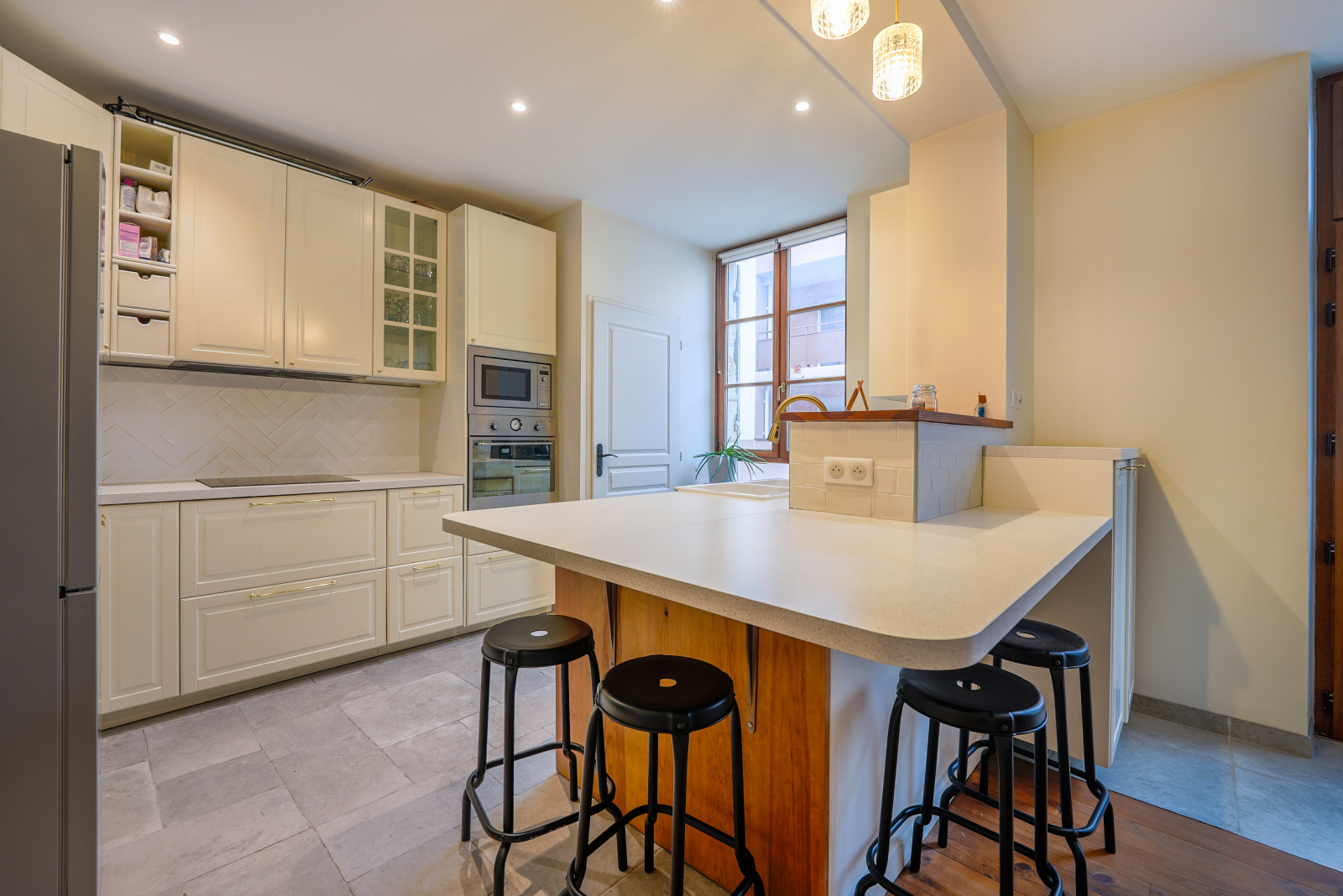 Image_4, Maison, Salles, ref :Sal.GAR