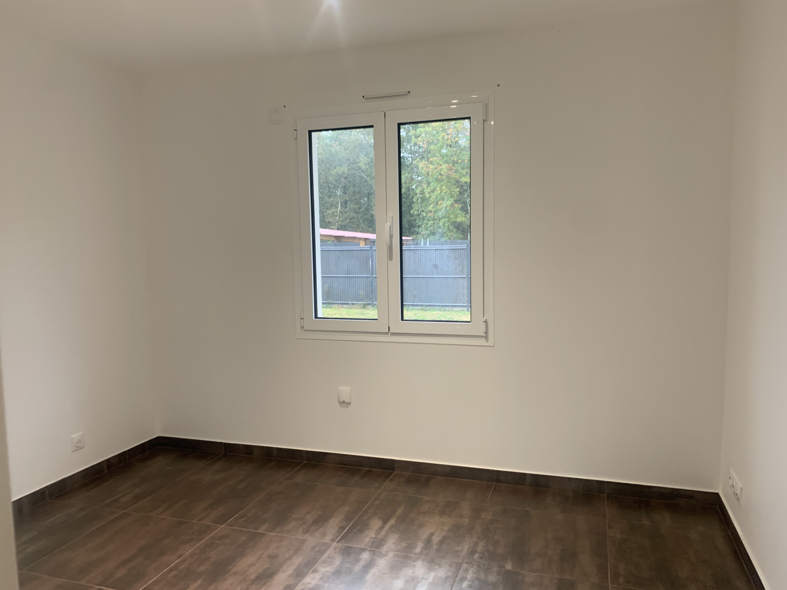 Image_4, Maison, Saugnacq-et-Muret, ref :T4VIE.B-524