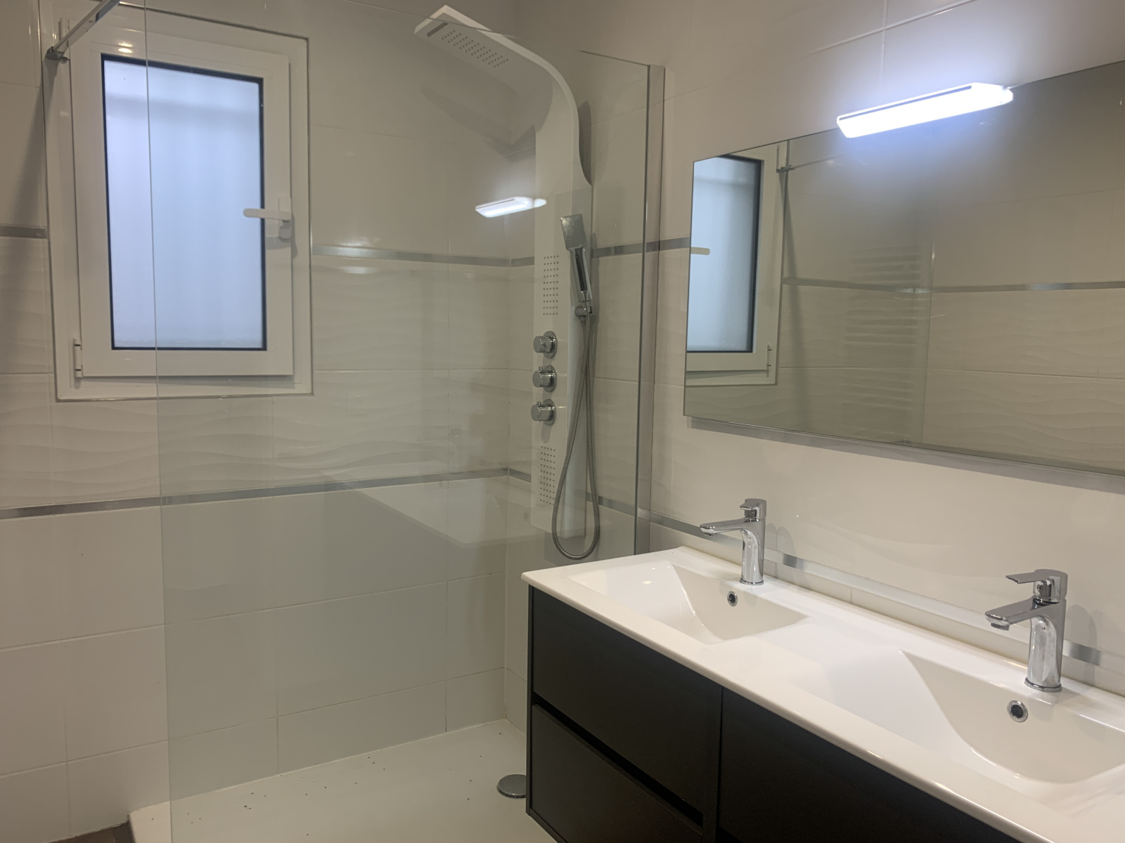 Image_5, Maison, Saugnacq-et-Muret, ref :T4VIE.B-524